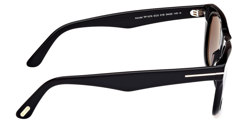 Tom Ford - FT1076 Kendel