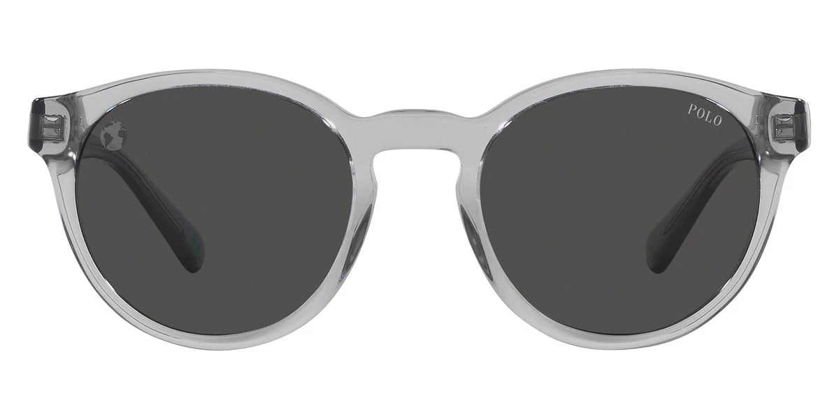 POLO RALPH LAUREN - PH4192