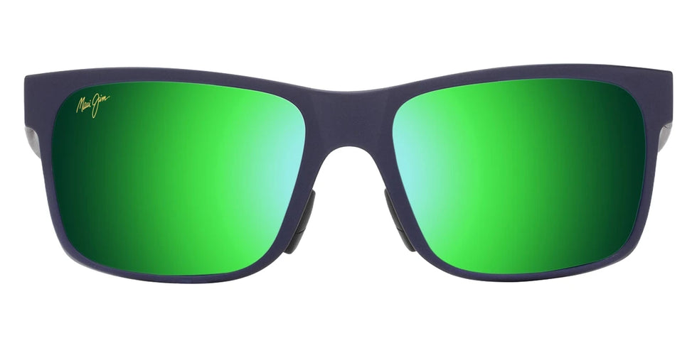 Maui Jim - HO'OPILI