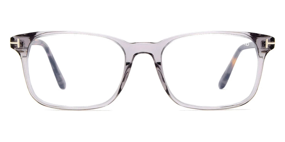 Tom Ford - FT5831-B