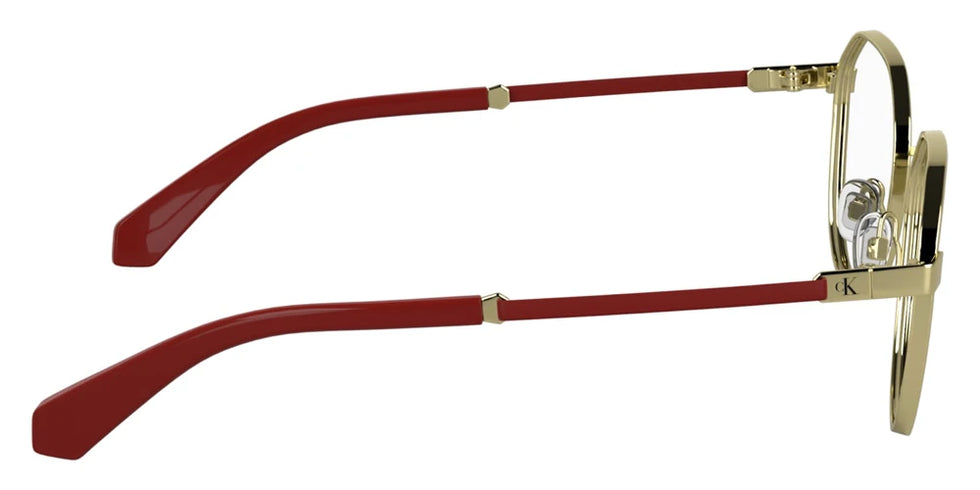 Calvin Klein - CKJ25304