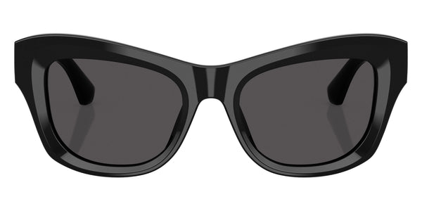 Black / Dark Gray / 51-19-145