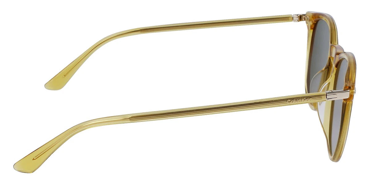 Calvin Klein - CK22533S