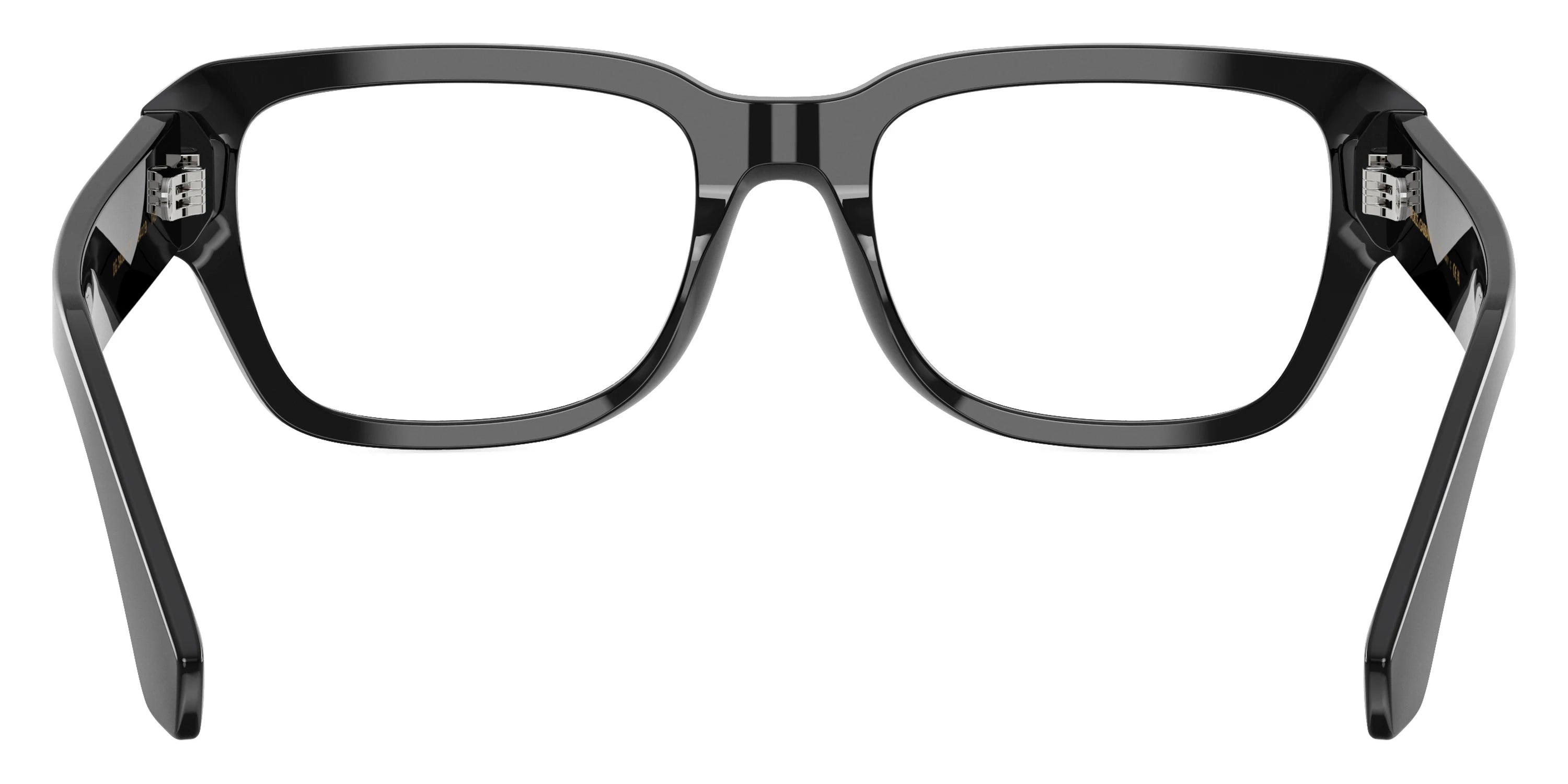 DOLCE & GABBANA - DG3408