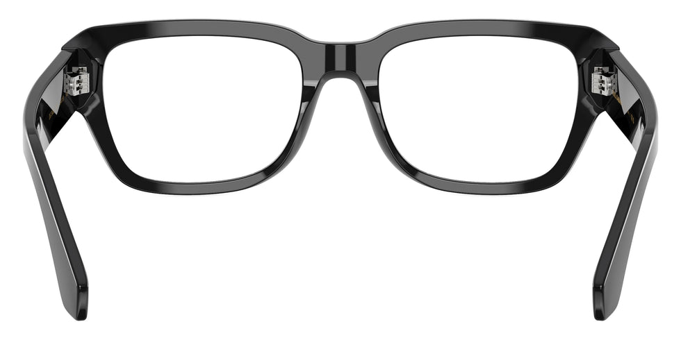 DOLCE&GABBANA - DG3408