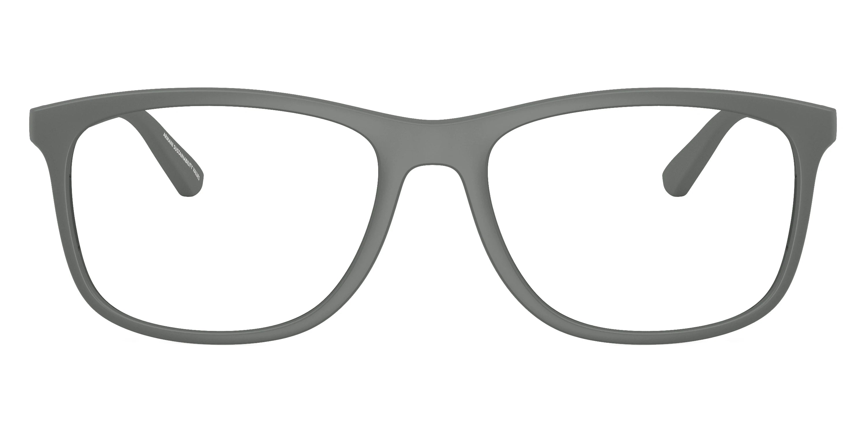 EMPORIO ARMANI - EA3247F