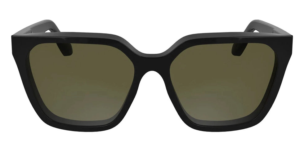 Calvin Klein - CK25500S