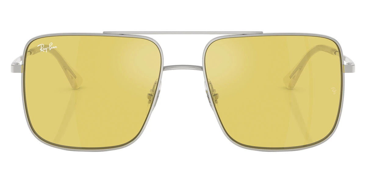 Ray-Ban - Ari RB3758
