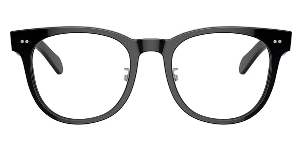 Shiny Black / 52-20-145