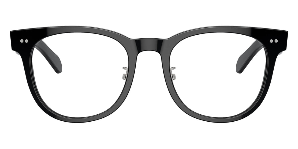 POLO RALPH LAUREN - PH2264D