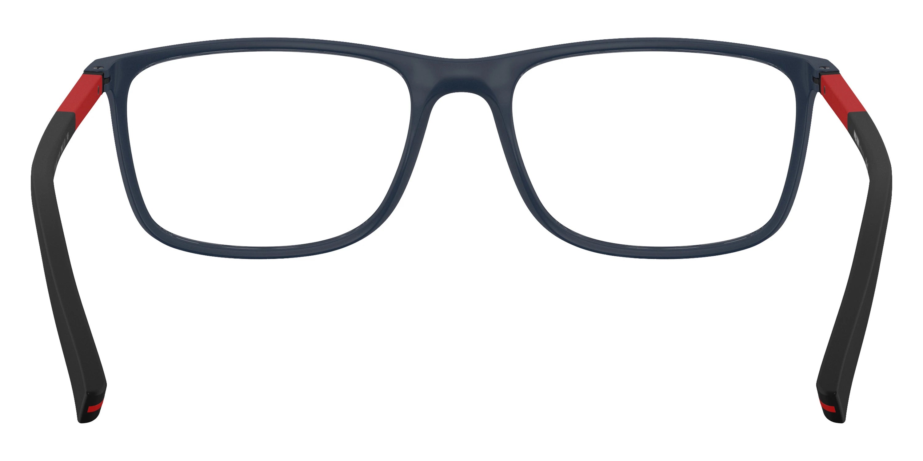 Prada Linea Rossa - PS 03QV