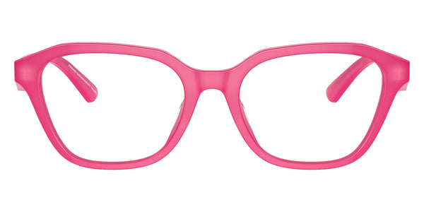 Shiny Opaline Fuchsia / 51-18-140