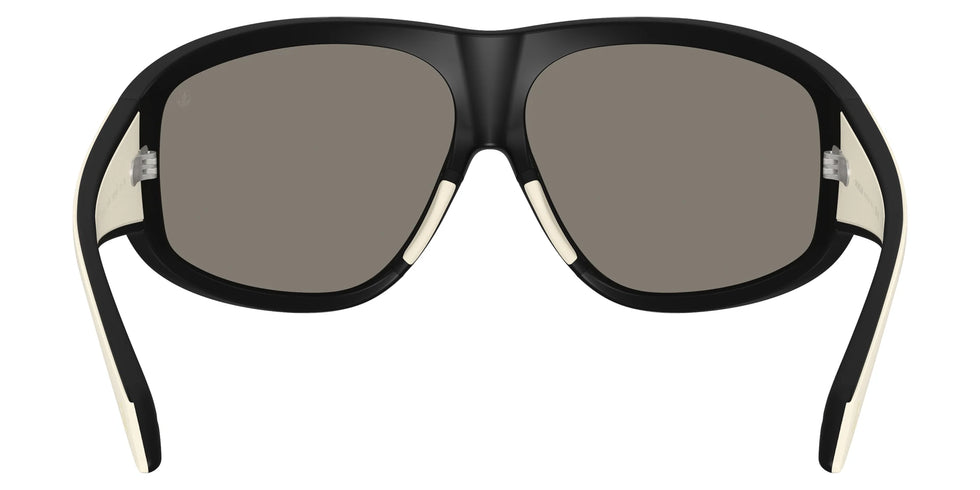 Moncler - ME8016U Thyra