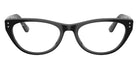 Ray-Ban RX5449D 2000 54 - Black