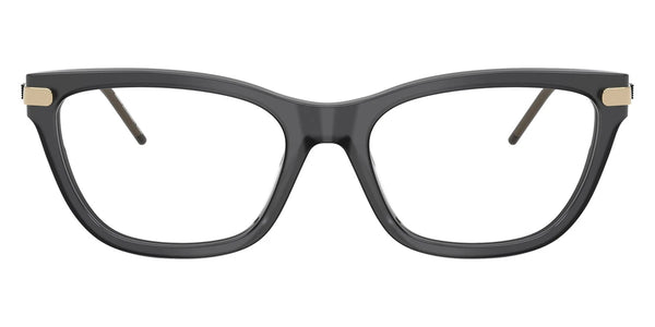 Shiny Opal Black/Shiny Pale Gold / 52-17-140