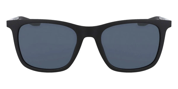 Matte Black / Dark Gray / 54-19-140