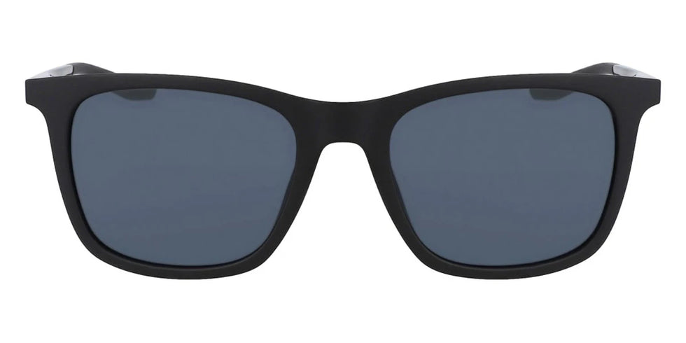 Nike - NEO SQ DV2375