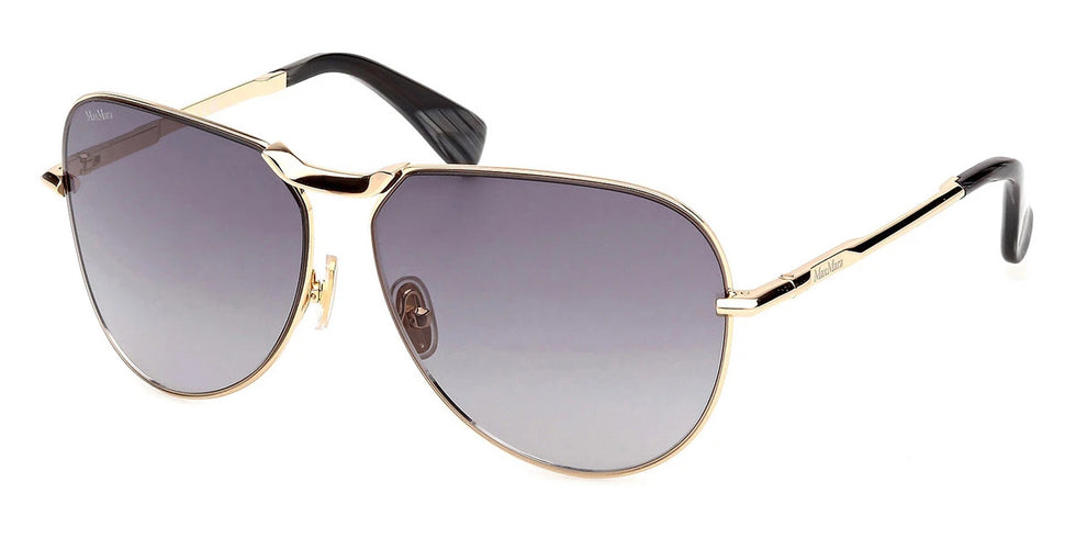 Max Mara - MILLER-2 MM0134