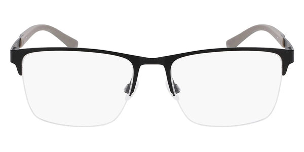 Blackjack / 56-19-145