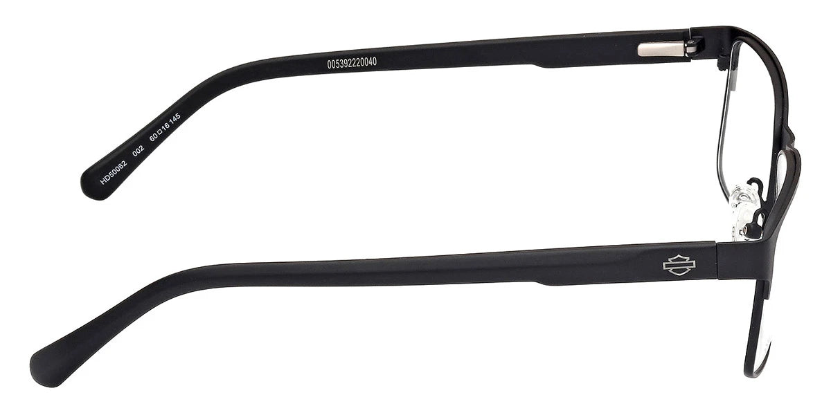 Harley-Davidson - HD50062