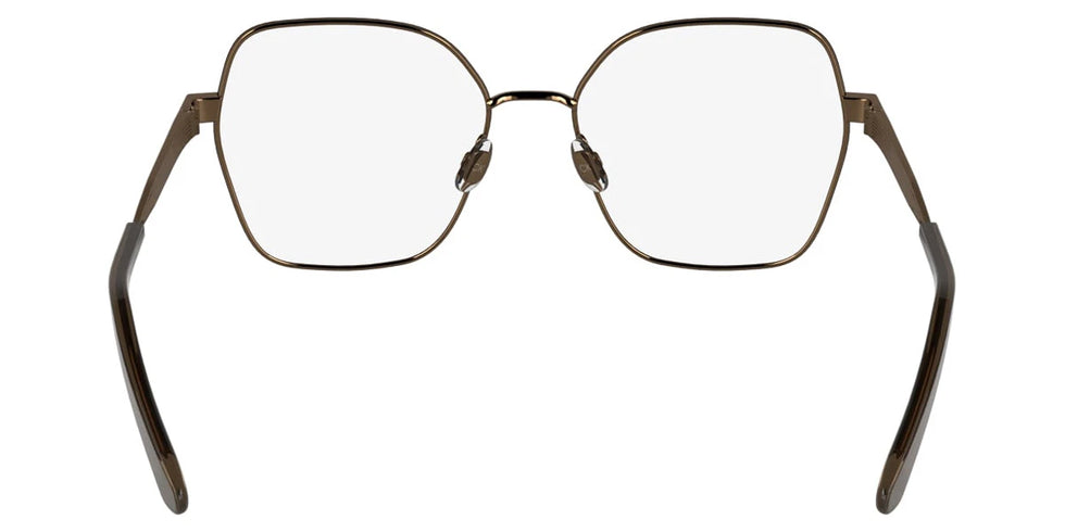 Calvin Klein - CK24112