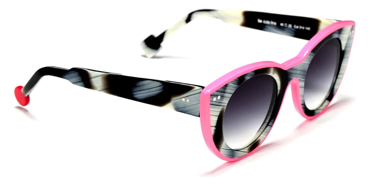 Sabine Be - Be Cute Line Sun