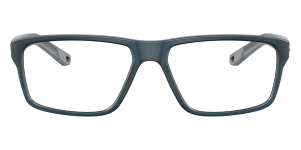 Pacific Blue / 55-16-140