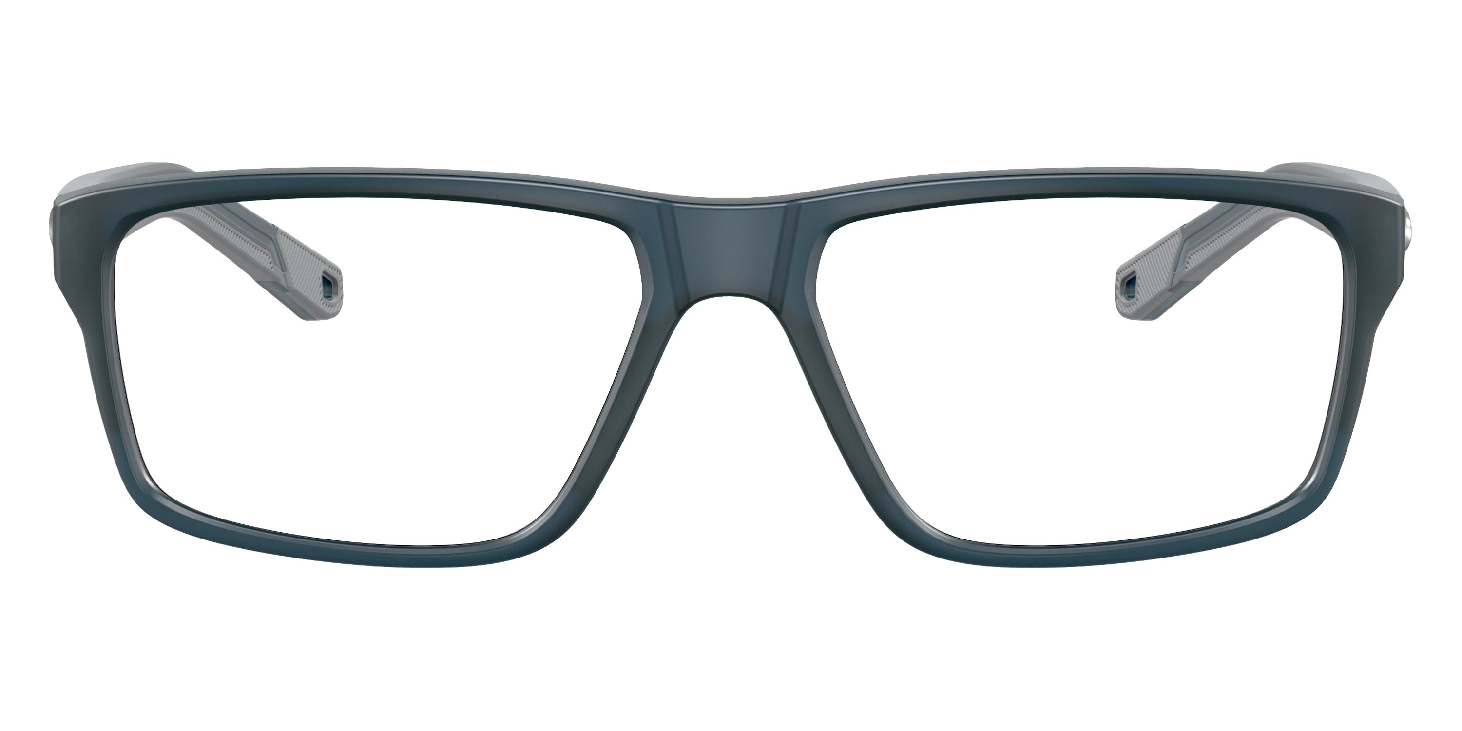 COSTA - 6A8014 Ocean Ridge 400