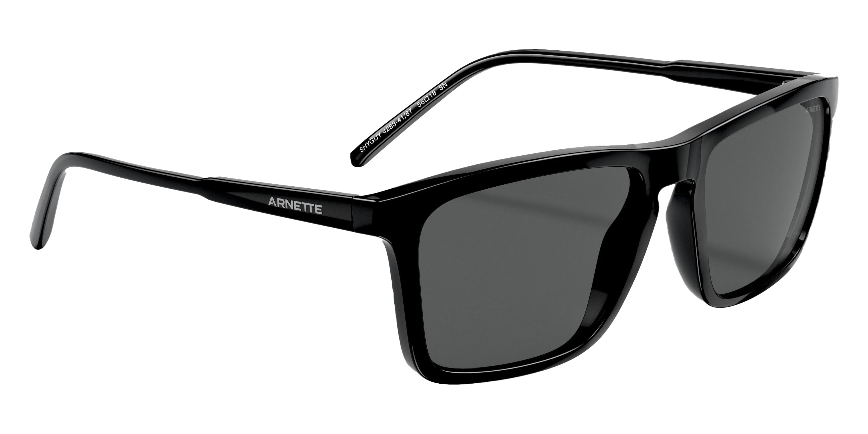 ARNETTE - AN4283 Shyguy