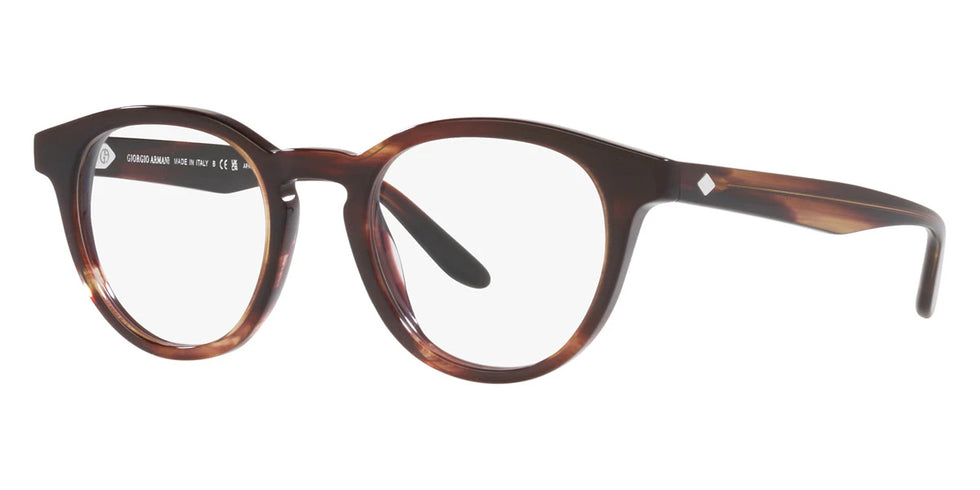 GIORGIO ARMANI - AR7227