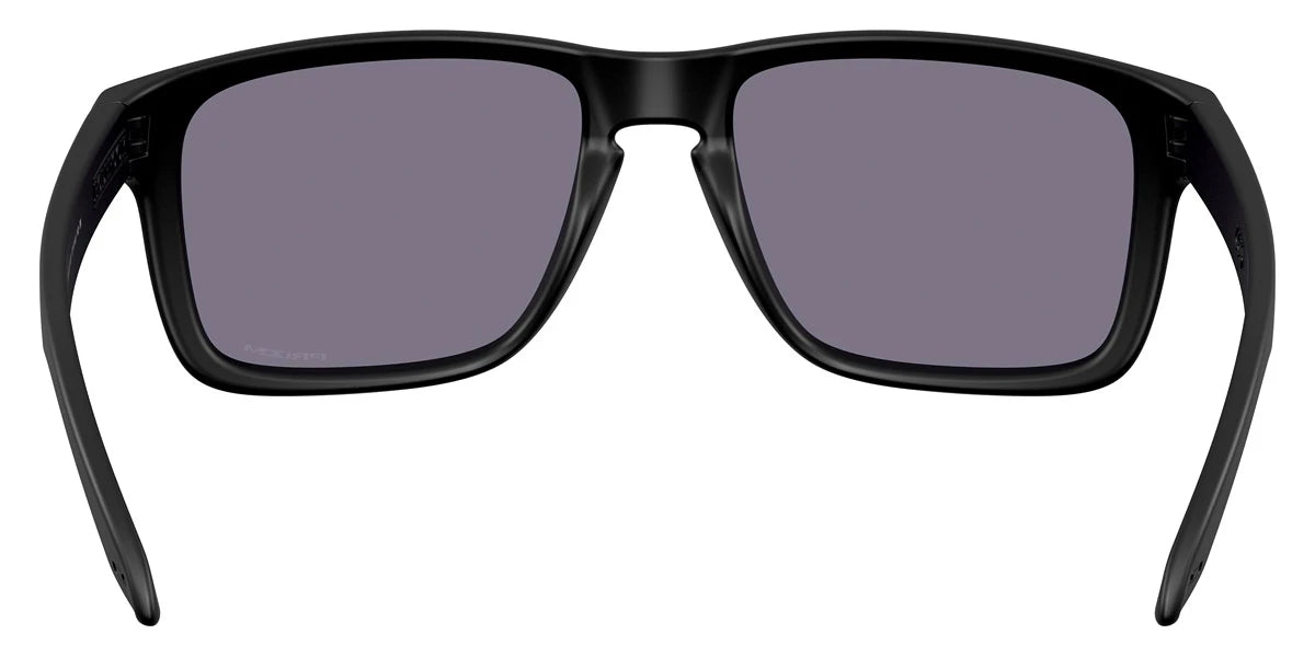 OAKLEY - Holbrook XXL OO9487