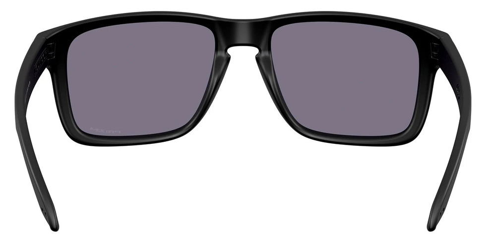 OAKLEY - OO9487 Holbrook™ XXL