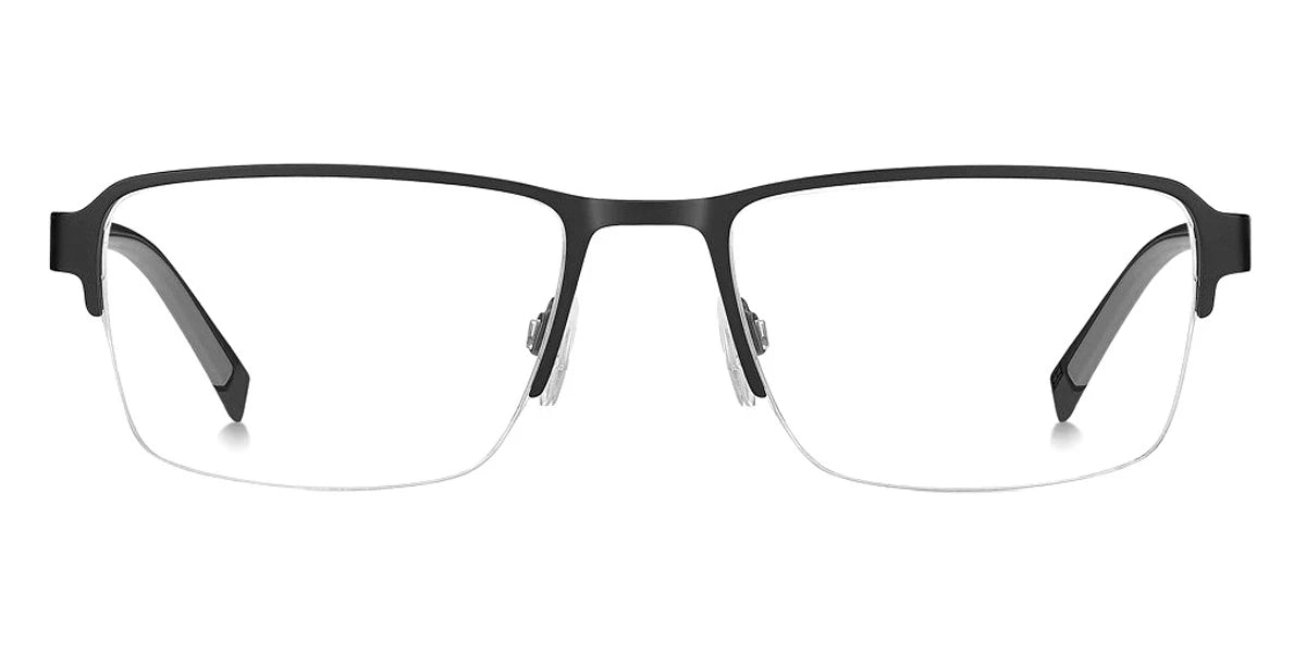 Tommy Hilfiger - TH 2197