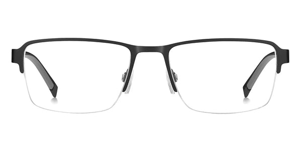 Matte Black / 55-19-145