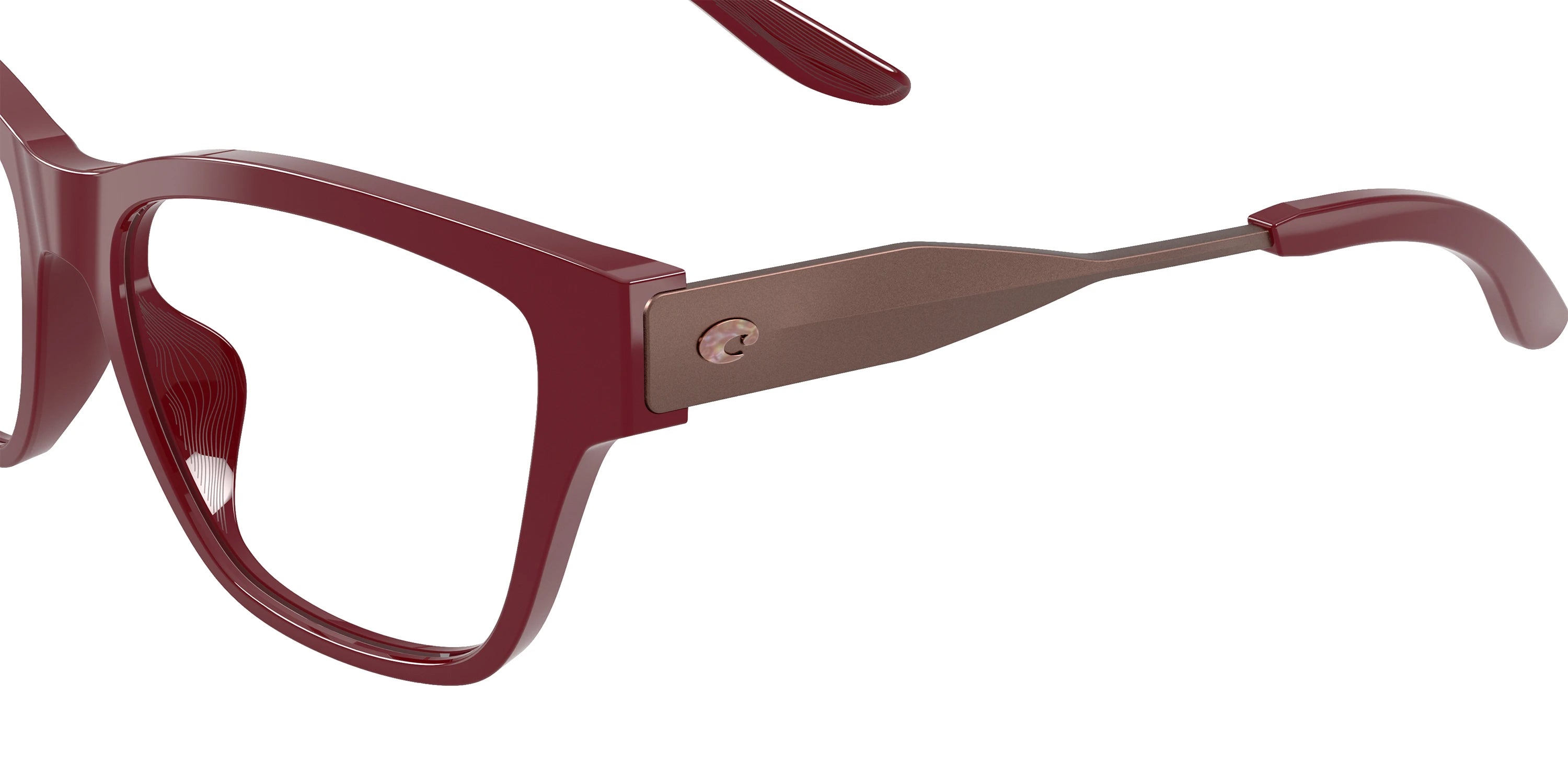 COSTA - 6A2012 Pacific Rise 510