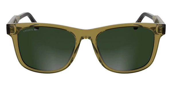 Transparent Sand / 54-17-150