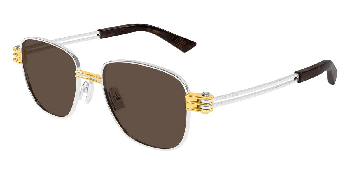 Bottega Veneta - BV1380S