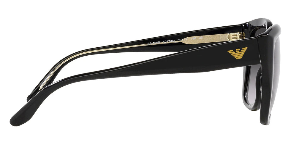 EMPORIO ARMANI - EA4198