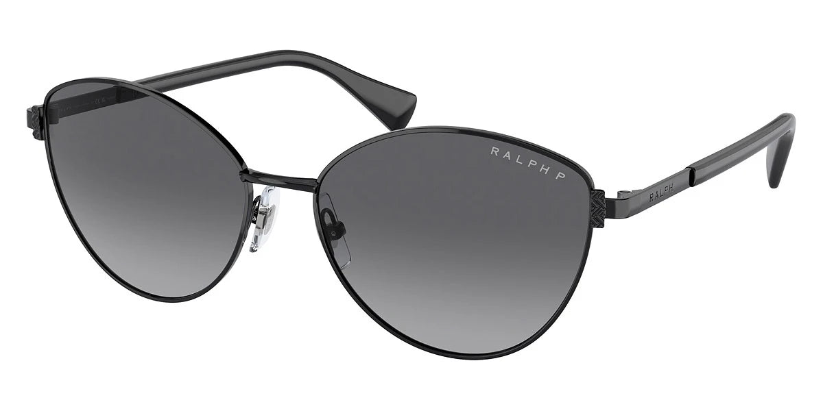 RALPH LAUREN - RA4145