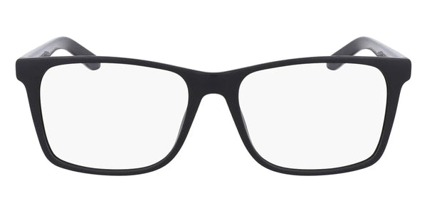 Matte Black/Bryan Iguchi / 57-17-145