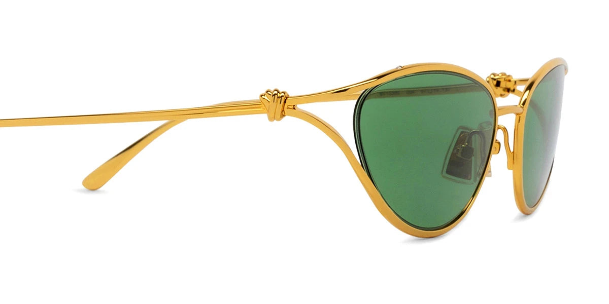 Bottega Veneta - Knot BV1330S