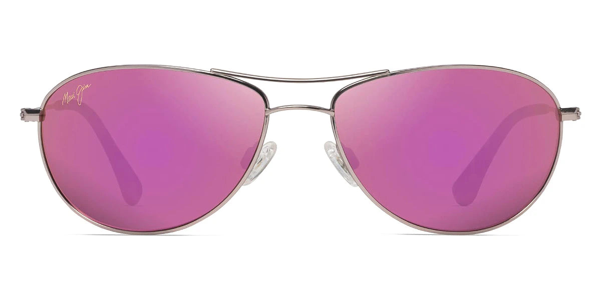 Maui Jim - BABY BEACH