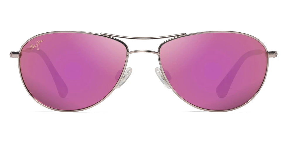 Maui Jim - BABY BEACH