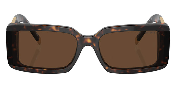 Havana/Pale Gold / Light Brown / 62-17-140