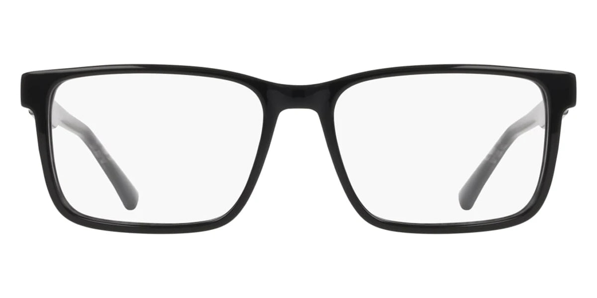 Joseph Abboud - JA4125