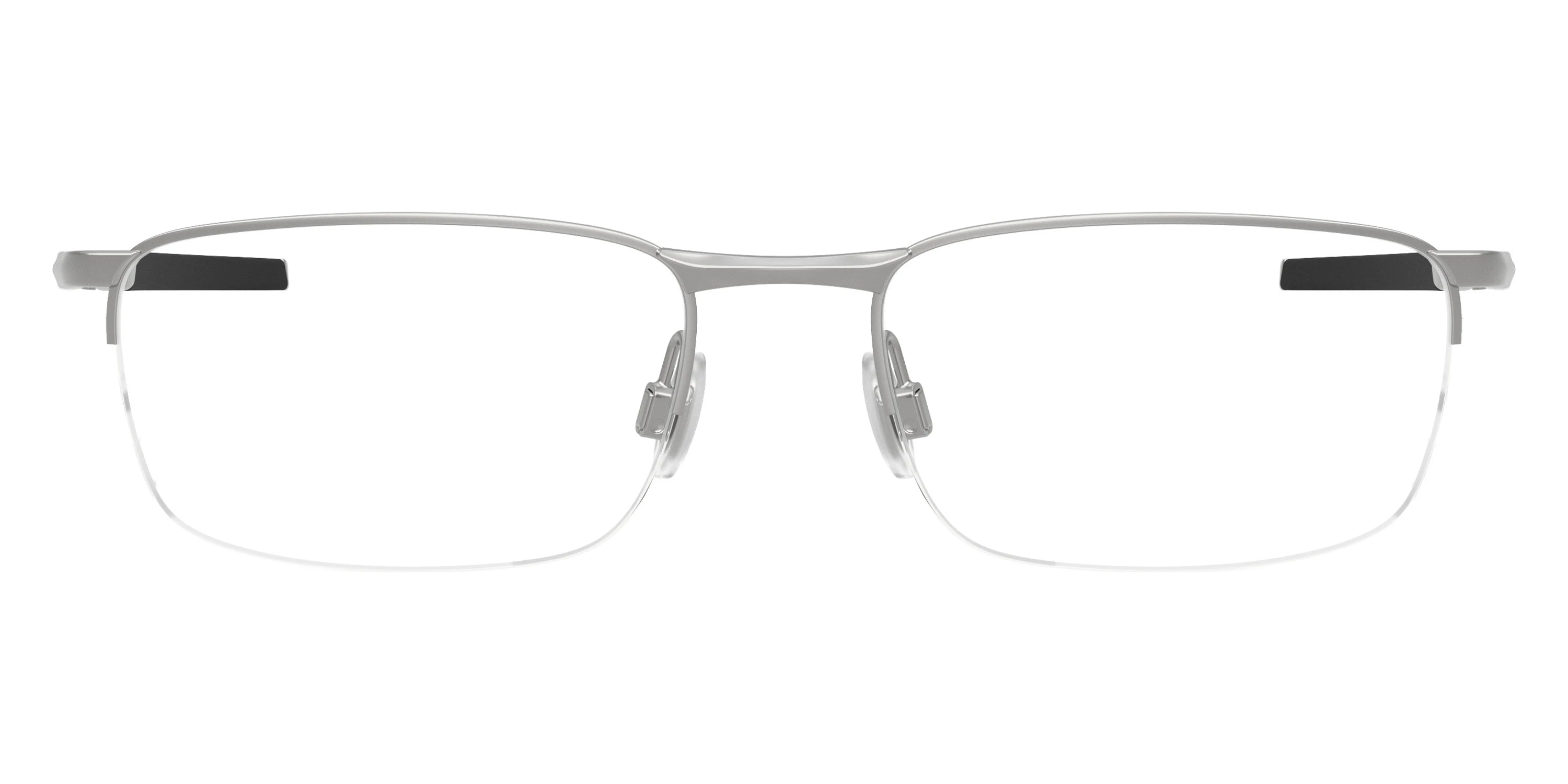 OAKLEY - Barrelhouse 0.5 OX3174