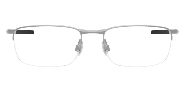 Titanium / 51-18-139