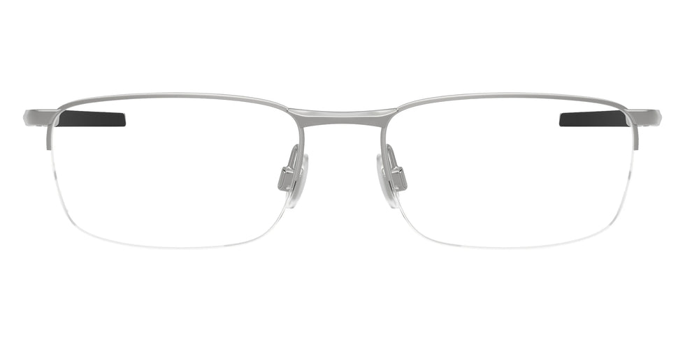 OAKLEY - Barrelhouse 0.5 OX3174