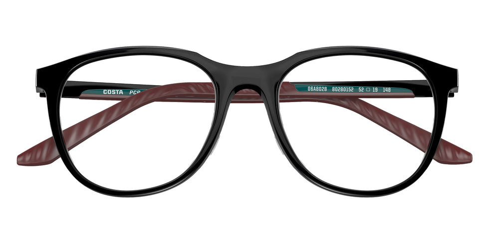 COSTA - 6A8028 Pacific Rise 420