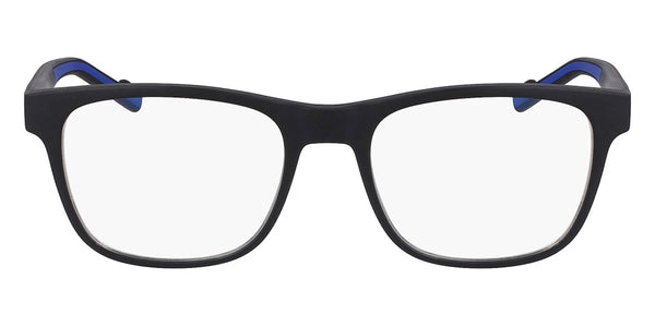 Matte Black / 54-18-145